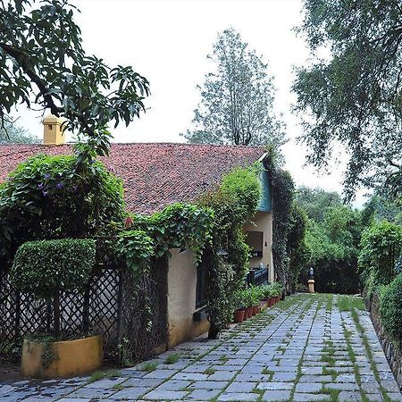 Welcomheritage Connaught House Mount Abu Ngoại thất bức ảnh